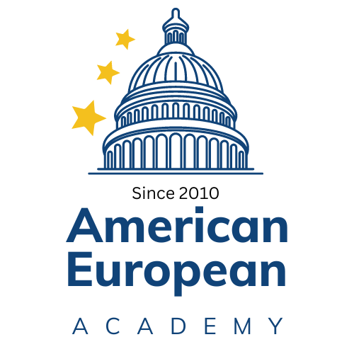 American European Academy – Bridging Global Education Excellence