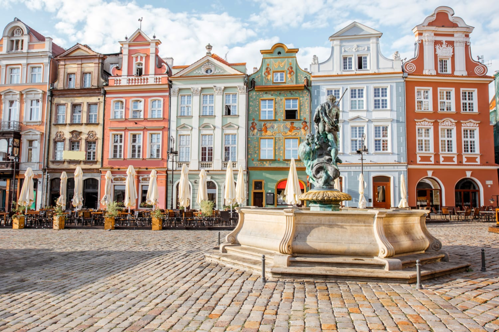 scholarships – American European Academy – Bridging Global Education ...